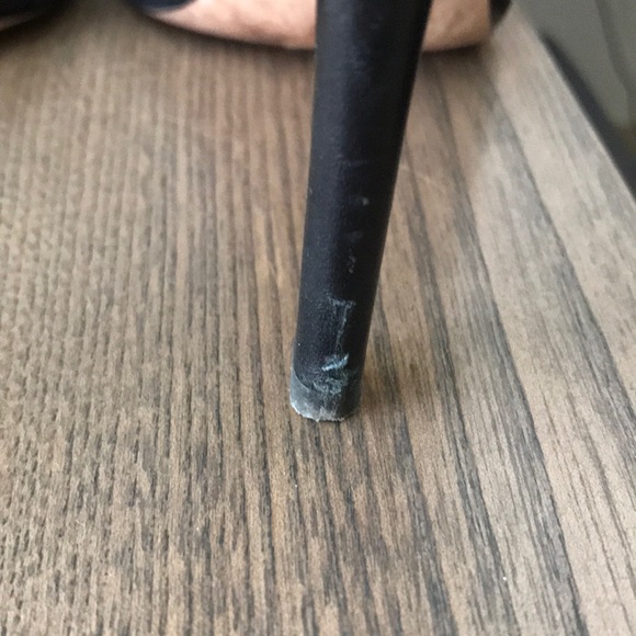 Sold - Picture 6 of 11